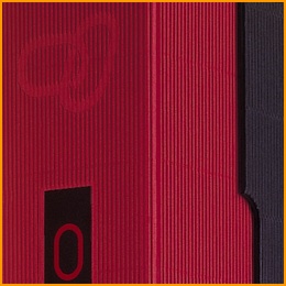 brandelavadetailtouch