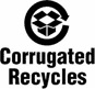 corrugatedrecycles