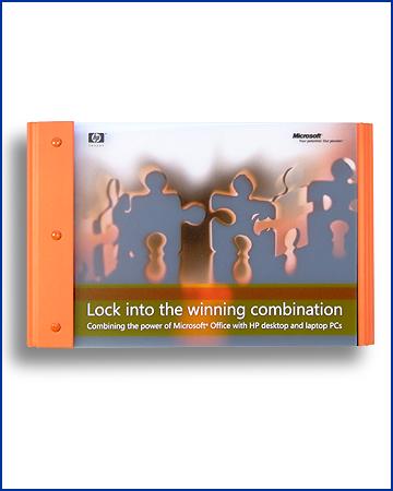 Frosted polypropylene plastic and card, green eco friendly printed full colour