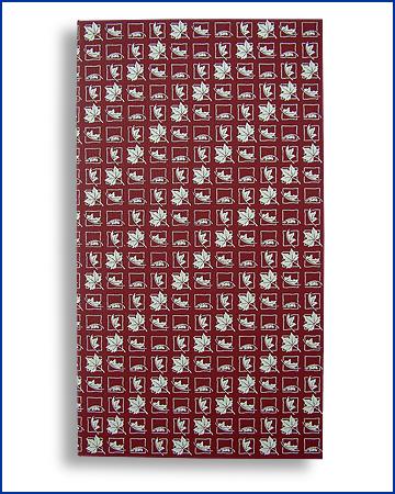 alternative to cotton biodegradable composte material