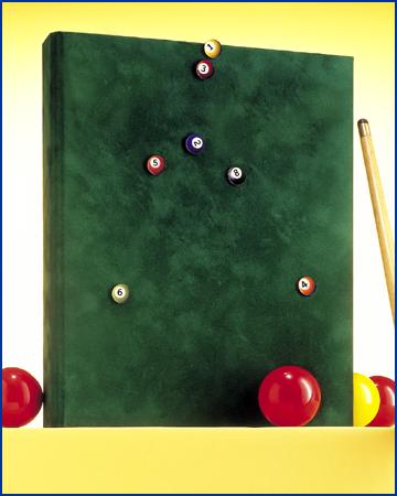 composte textile alternative to suede and velvet