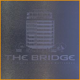 hipthebridgedetail
