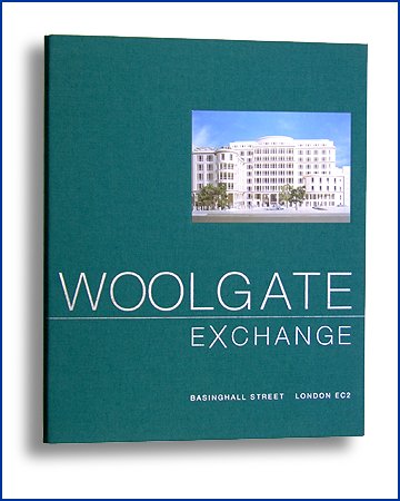 natural recycled and recyclable