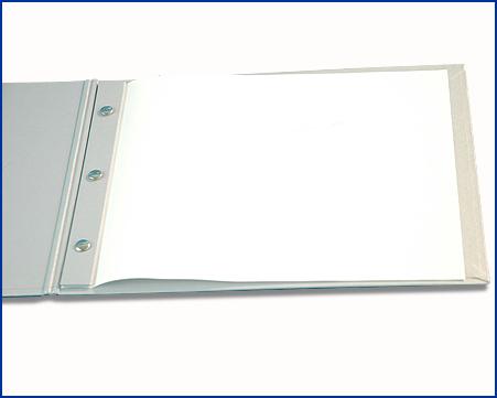 J10interscrewpillarbook