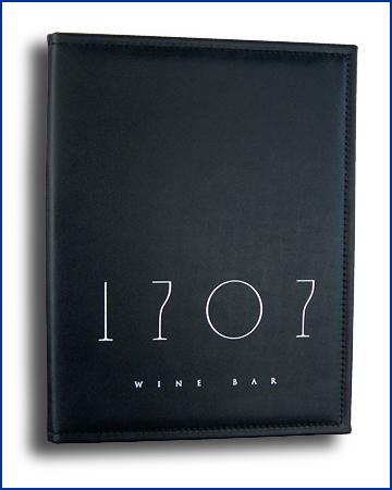 natural recycled and recyclable