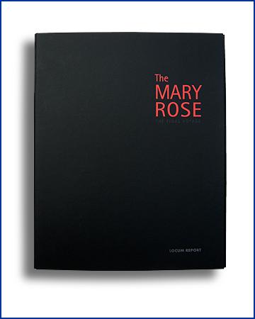 soft polymers and plastics-smooth pvc door hangers in many colours