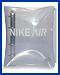 See our welded  air folders for Nike