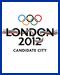 link to London 2012 olympic publicity pack