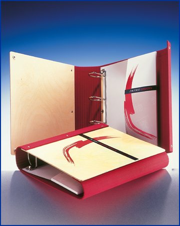 natural recycled and recyclable