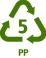 Polypropylene