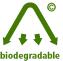 bio degradable