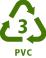recycle plastic group 3
