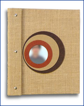 natural recycled and recyclable