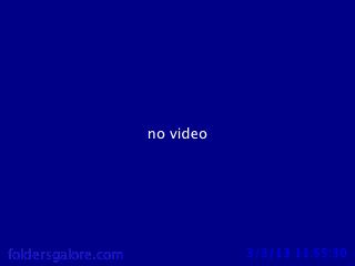 detail sample cam of folders, binders and promotional packaging products