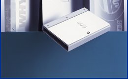 UV ink on new metal and aluminium