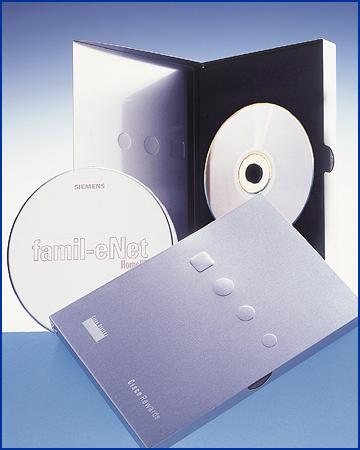 cd metal boxes, metal cd and dvd holders with embossed covers